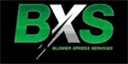 Blower Xpress Services, Richmond, ON opening hours