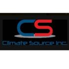Climate Source Inc, Bolton, ON opening hours