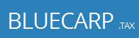Bluecarp Tax Consulting Ltd in Vancouver, BC (Downtown) - Opening Hours