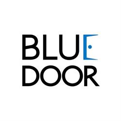 Blue Door Shelters, East Gwillimbury, ON opening hours