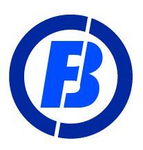 Blueforce Logistics, Mississauga, ON opening hours