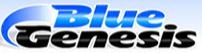 bluegenesis.ca Corp, Mississauga, ON opening hours
