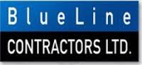 Blue Line Contractors Ltd, Scarborough, ON opening hours