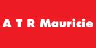 Tourisme Mauricie, Shawinigan, QC opening hours
