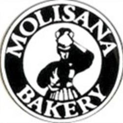 Molisana Bakery, Brampton, ON opening hours