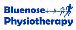 Bluenose Physiotherapy, Halifax, NS opening hours