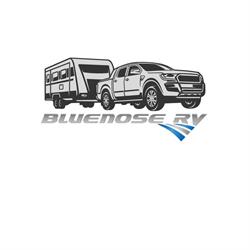 Bluenose RV Centre, Bridgewater, NS opening hours