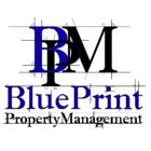 Blueprint Property Management Inc, Etobicoke, ON opening hours