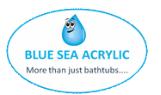 Blue Sea Acrylic Products Mfg Ltd, Surrey, BC opening hours