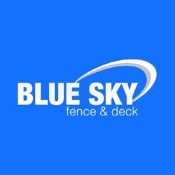 Blue Sky Fence and Deck in London, ON (Bostwick) - Opening Hours