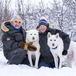 Bluesky Expeditions, Churchill, MB opening hours