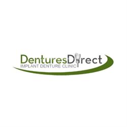 Dentures Direct Implant Denture Clinic in Etobicoke, ON (The Beach Triangle) - Opening Hours
