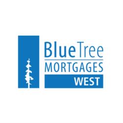 DLC Bluetree Mortgages WEST - Kelowna, opening hours