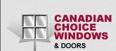 Canadian Choice Windows & Doors Ontario, Concord, ON opening hours