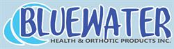 Bluewater Health & Orthotic Products, Sarnia, ON opening hours