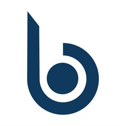 Bluink Ltd, Ottawa, ON opening hours
