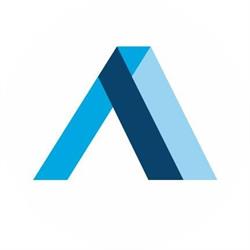 Artefac architecture, Trois-Rivières, QC opening hours