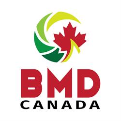 Groupe BMD Canada BMD Canada Group, Laval, QC opening hours
