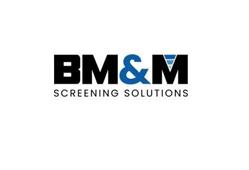 BM&M Screeening Solutions, Surrey, BC opening hours