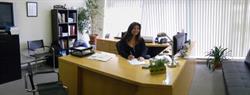 BMM Accounting Services Ltd., Delta, BC opening hours