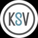 KSV Advisory, Toronto, ON opening hours