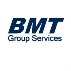 BMT Group Services, North Saanich, BC opening hours