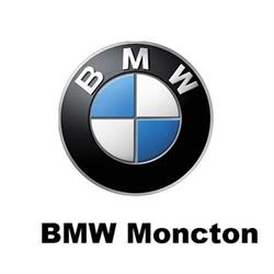 BMW Moncton, Dieppe, NB opening hours