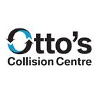 Otto's Collision Center, Ottawa, ON opening hours