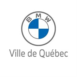 BMW Ville de Québec, opening hours