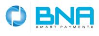 Bna Smart Payment Systems, Ltd., Aurora, ON opening hours