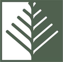 Arbres en ligne, Saint-Jude, QC opening hours