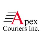 Apex Couriers Inc, Burlington, ON opening hours