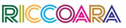 Riccoara Inc., Richmond Hill, ON opening hours