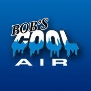 Bob's Cool Air, Moncton, NB opening hours