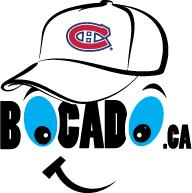 BOCADO.ca, La Sarre, QC opening hours