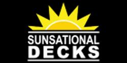 Sunsational Decks & Flooring Inc, Sherwood Park, AB opening hours