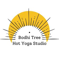 Bodhi Tree Hot Yoga Studio, Timmins, ON opening hours