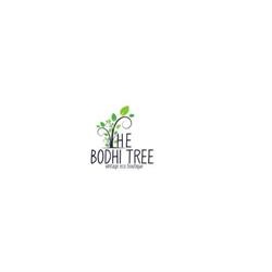 The Bodhi Tree, Peace River, AB opening hours