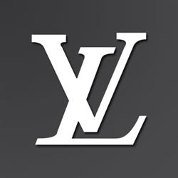 Louis Vuitton Toronto Holt Renfrew Bloor St, opening hours