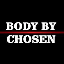 Body By Chosen in Toronto, ON (Downtown) - Opening Hours