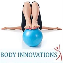 Body Innovations, Guelph, ON opening hours