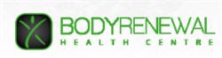 Body Renewal Health Centre, Fredericton, NB opening hours