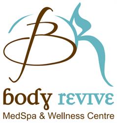 Body Revive - Medspa & Wellness Centre, North York, ON opening hours