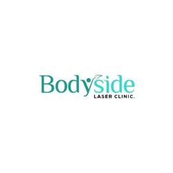 Bodyside Laser Clinic, North Vancouver, BC opening hours
