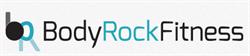 BODYROCK Fitness in Calgary, AB (Bridgeland) - Opening Hours
