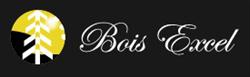 Bois Excel Direct Inc., Saint-Faustin-Lac-Carre, QC opening hours
