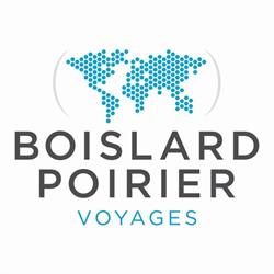 Club Voyages Boislard Poirier, Saint-Hyacinthe, QC opening hours