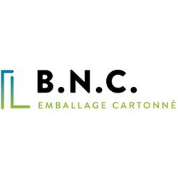 Emballage Cartonné B.N.C., Saint-Hyacinthe, QC opening hours