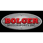 Bolger Motorsports Inc, Charlottetown, PE opening hours