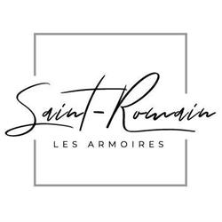 Les Armoires Saint-Romain inc, opening hours